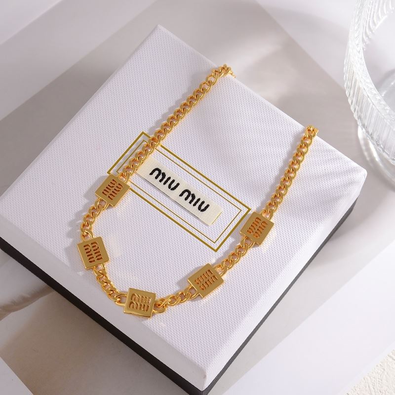 MIU MIU